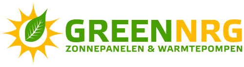 GreenNRG