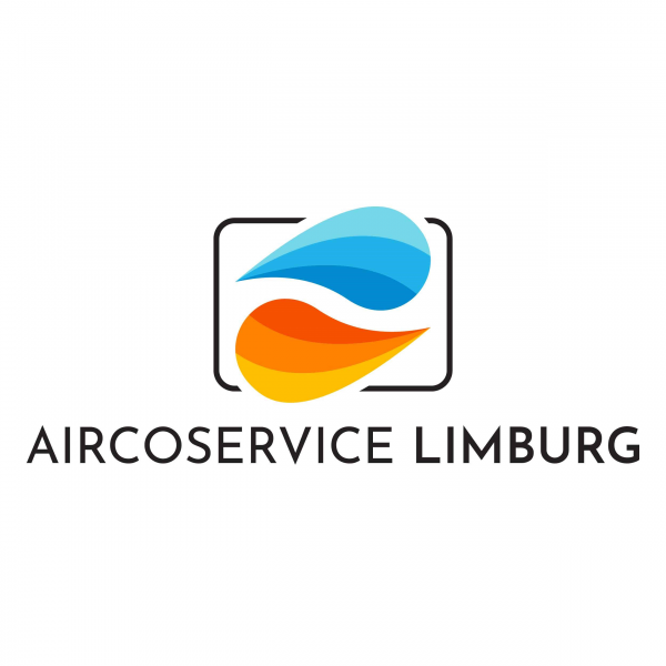 Aircoservice Limburg
