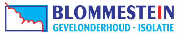Blommestein Gevelonderhoud B.V.