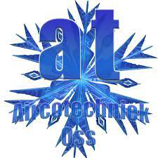 Airco techniek Oss