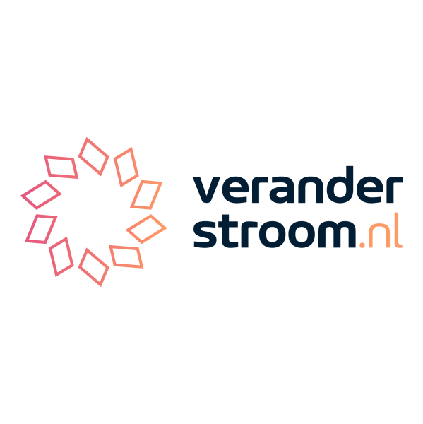 logo-bedrijf