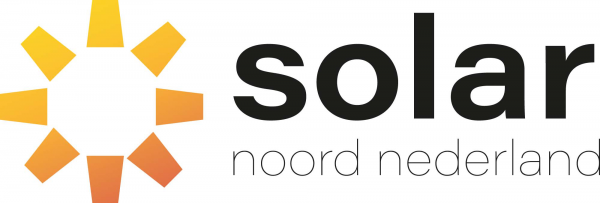 Adviesgroep Noord