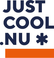 JustCool.nu