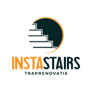 InstaStairs Traprenovatie
