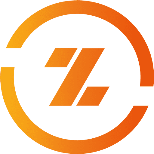 Nederlandzont