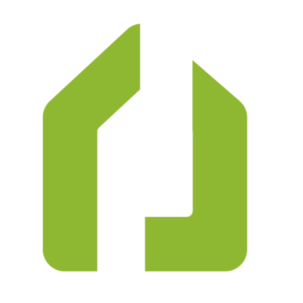 Green Power Isolatie BV