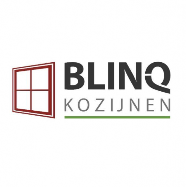 BlinQkozijnen