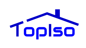 TopIso
