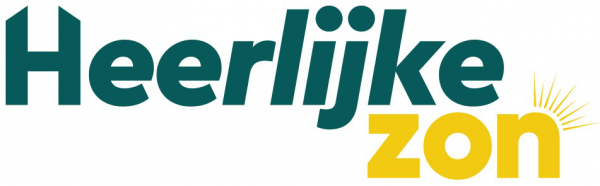 logo-bedrijf