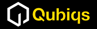 Qubiqs Airco BV