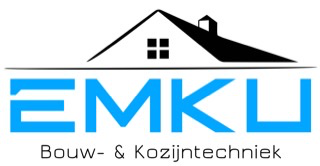 Emku