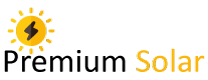 Premium Solar