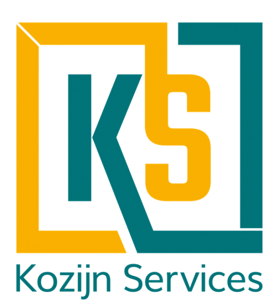 Kozijn-services B.V