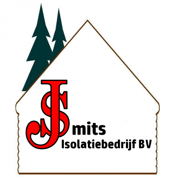 Smits Isolatiebedrijf B.V.