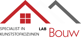 LAB Biddinghuizen