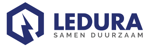 Ledura