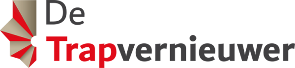 De Trapvernieuwer