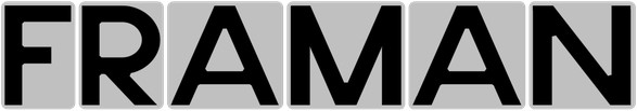 Framan