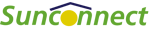 Sunconnect B.V.