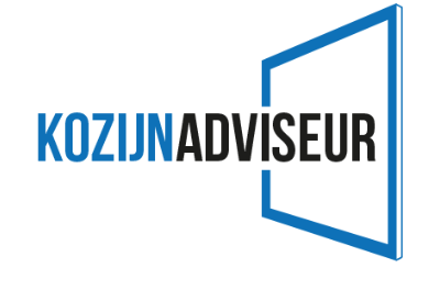 Kozijnadviseur