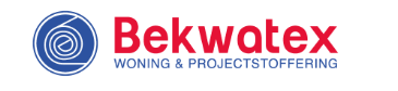Bekwatex