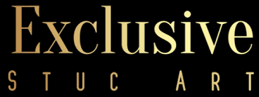 Exclusive Stucart