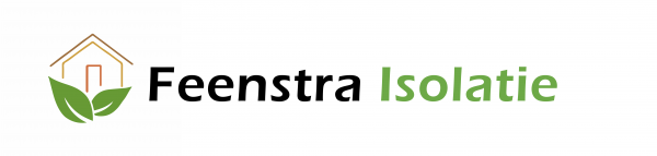 Feenstra Isolatie Renovatie