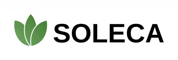 Soleca