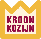 Kroon Kozijn Heemskerk