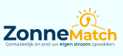 Zonnematch