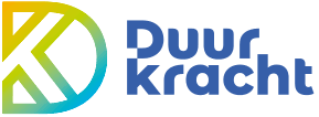logo-bedrijf