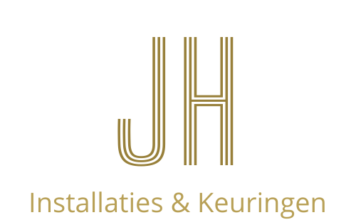 J.H. Installaties & Keuringen