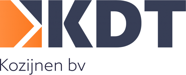 KDT kozijnen