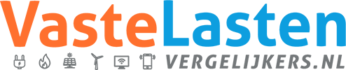 VasteLastenVergelijkers
