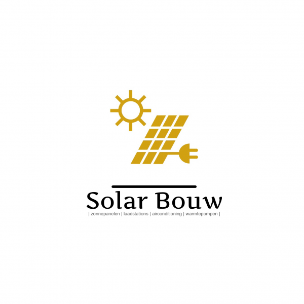 Solar Bouw