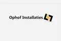 Ophof Installaties