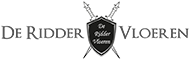 De Ridder Vloeren