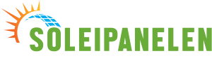 Soleipanelen B.V.