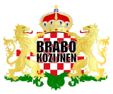 Brabo Kozijnen