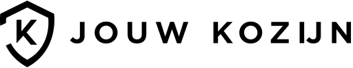 JouwKozijn