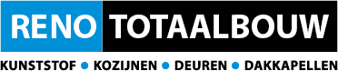 Reno Totaalbouw