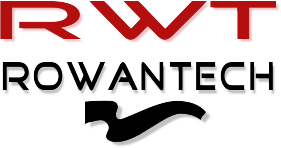 ROWANTECH