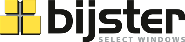 Select Windows Bijster