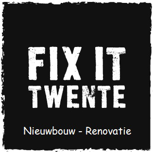 Fix it Twente