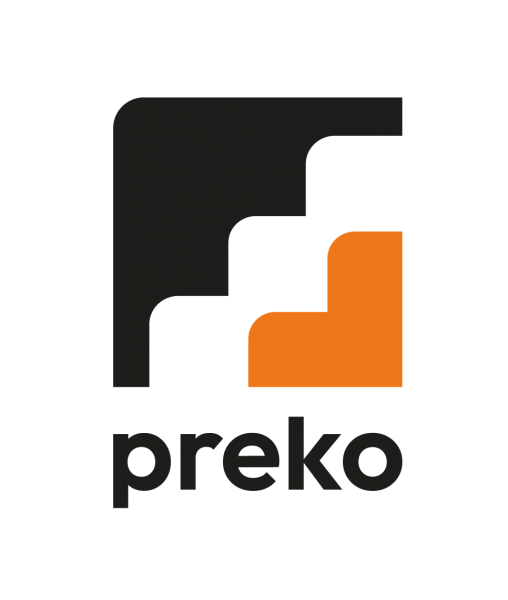 Preko Traprenovatie