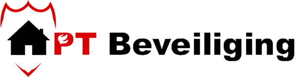 PT Beveiliging