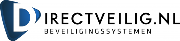 Directveilig