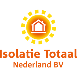 Isolatie Totaal Nederland