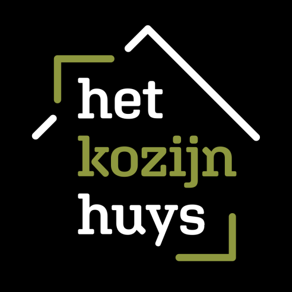 Hetkozijnhuys