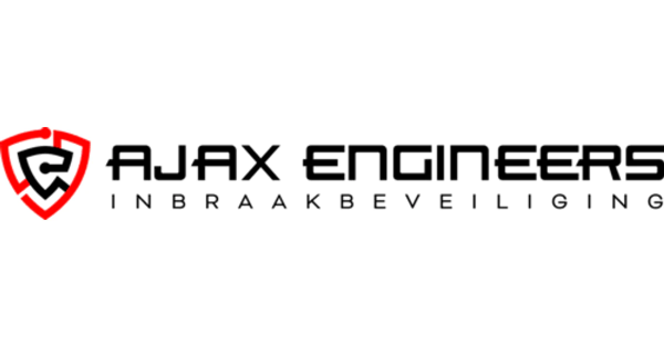 Alarm Engineers